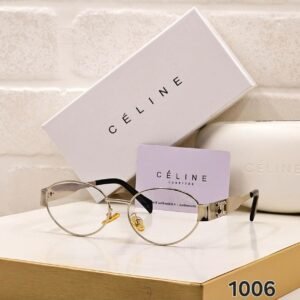Celine1006 Premium high quality Sunglasses