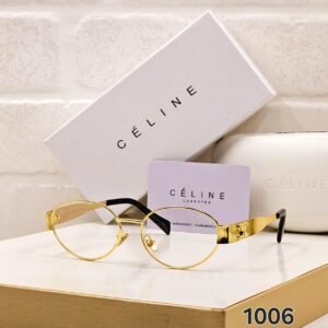 Celine1006 Premium high quality Sunglasses 1