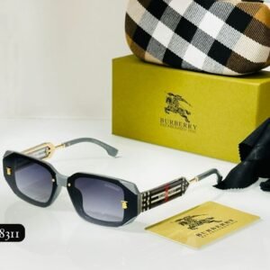 Burberry 8311 Premium high quality Sunglasses 10