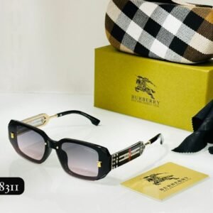 Burberry 8311 Premium high quality Sunglasses 11