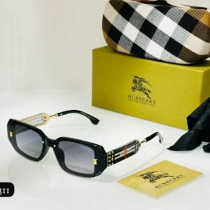 Burberry 8311 Premium high quality Sunglasses 14