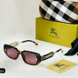 Burberry 8311 Premium high quality Sunglasses 15