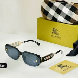Burberry 8311 Premium high quality Sunglasses 16