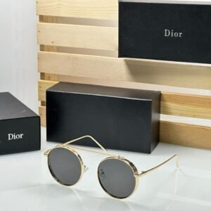 Dior Premium high quality Sunglasses 19