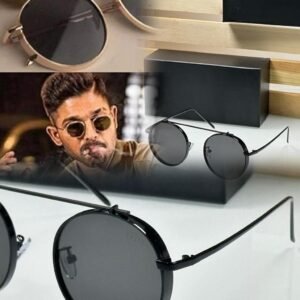 Dior Premium high quality Sunglasses 20
