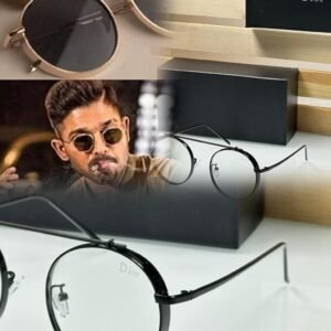 Dior Premium high quality Sunglasses 24