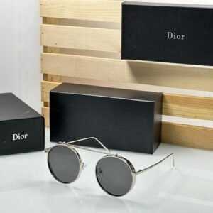 Dior Premium high quality Sunglasses 26