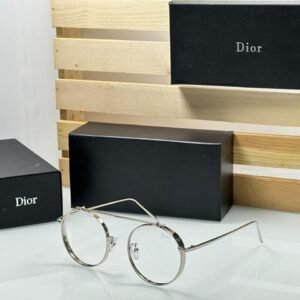 Dior Premium high quality Sunglasses 27