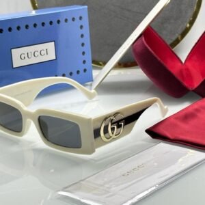 Gucci Premium high quality Sunglasses 30