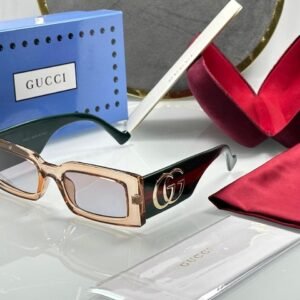 Gucci Premium high quality Sunglasses 29