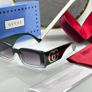 Gucci Premium high quality Sunglasses 31