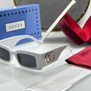 Gucci Premium high quality Sunglasses 32