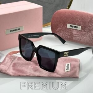 Gucci Premium high quality Sunglasses 33