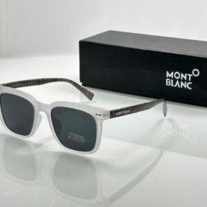 Montblanc Polorize Premium high quality Sunglasses 34