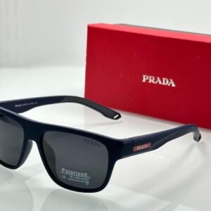Prada Premium high quality Sunglasses 39