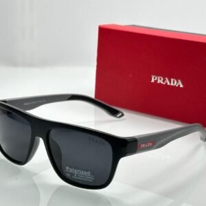 Prada Premium high quality Sunglasses 41