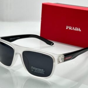 Prada Premium high quality Sunglasses 40