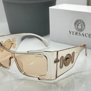 Versace Premium high quality Sunglasses 42