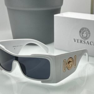 Versace Premium high quality Sunglasses 43