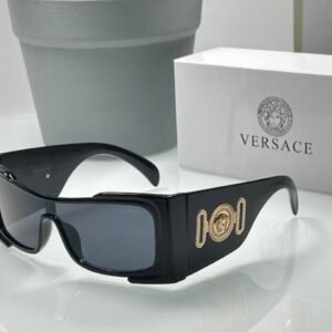 Versace Premium high quality Sunglasses 44