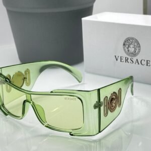 Versace Premium high quality Sunglasses 45