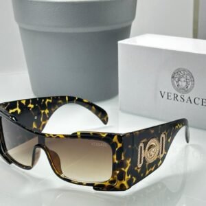 Versace Premium high quality Sunglasses 46