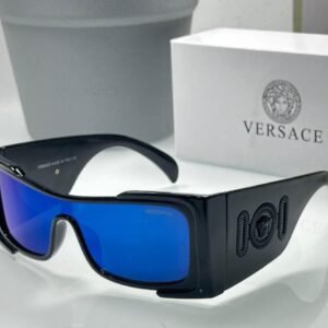Versace Premium high quality Sunglasses 48