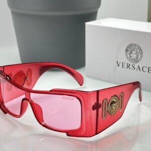 Versace Premium high quality Sunglasses 47