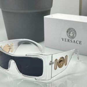 Versace Premium high quality Sunglasses 49