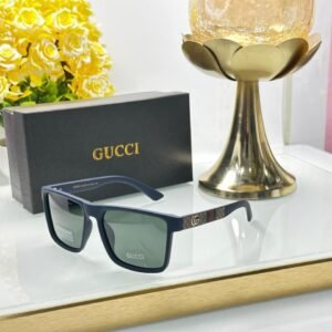 Gucci Premium high quality Sunglasses 50