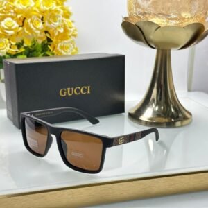 Gucci Premium high quality Sunglasses 51
