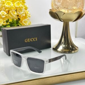 Gucci Premium high quality Sunglasses 52