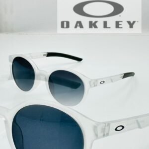 Oakley 83117 Polorize Premium high quality Sunglasses 55