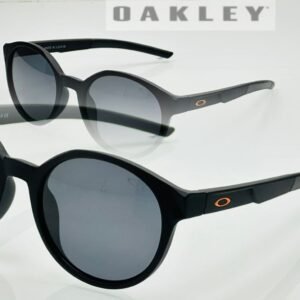 Oakley 83117 Polorize Premium high quality Sunglasses 56