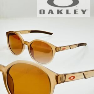 Oakley Premium high quality Sunglasses 59