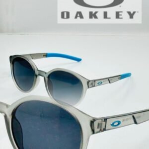 Oakley Premium high quality Sunglasses 60