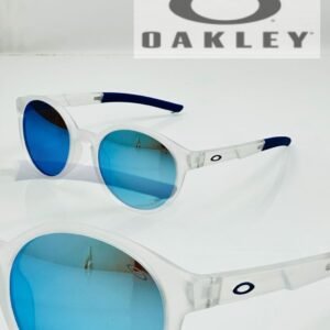 Oakley Premium high quality Sunglasses 61