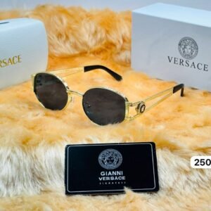 Versace Premium high quality Sunglasses 64