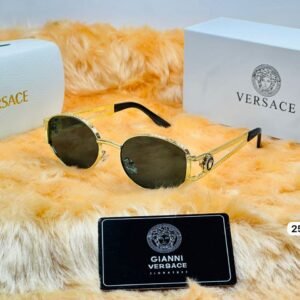 Versace Premium high quality Sunglasses 65