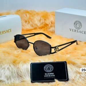 Versace Premium high quality Sunglasses 67