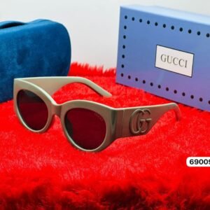 Gucci 69009 Premium high quality Sunglasses 75