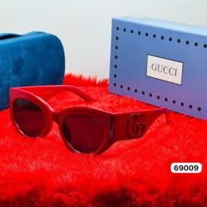 Gucci 69009 Premium high quality Sunglasses 76