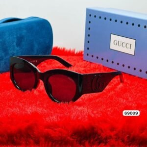 Gucci 69009 Premium high quality Sunglasses 78