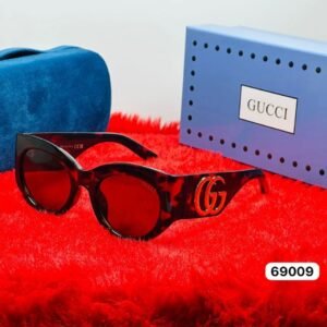 Gucci 69009 Premium high quality Sunglasses 79