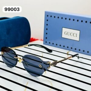 Gucci 99003 Premium high quality Sunglasses 80
