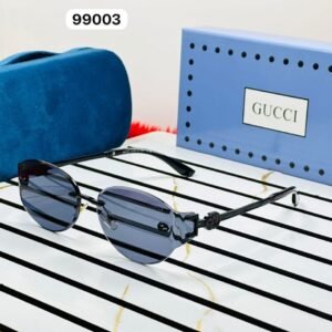Gucci 99003 Premium high quality Sunglasses 82