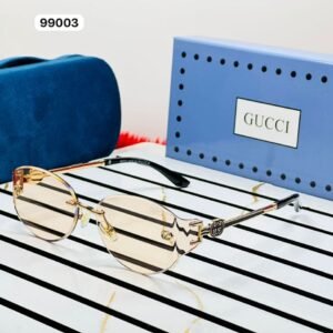 Gucci 99003 Premium high quality Sunglasses 81