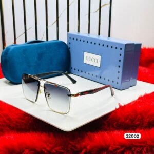 Gucci 22002 Premium high quality Sunglasses 86