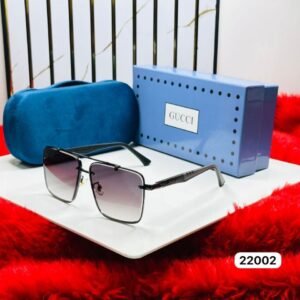 Gucci 22002 Premium high quality Sunglasses 85