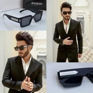 Balmain 6108 Premium high quality Sunglasses 88